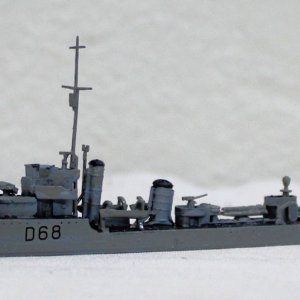 HMAS Vampire I.jpg