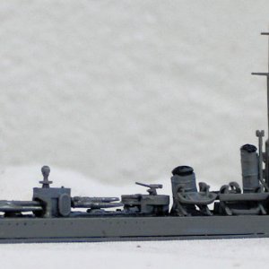 HMAS Vampire II.jpg