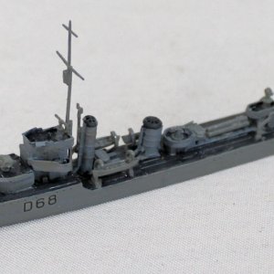 HMAS Vampire III.jpg