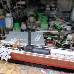 WIP SS Clermont VII.jpg