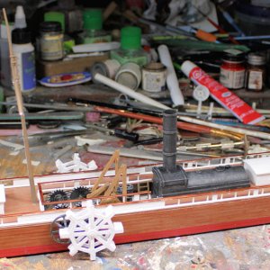 WIP SS Clermont VIII.jpg