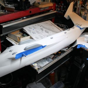 WIP An-225 Miryia Fuselage I.jpg