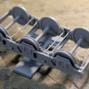 WIP German long flatcar I.jpg