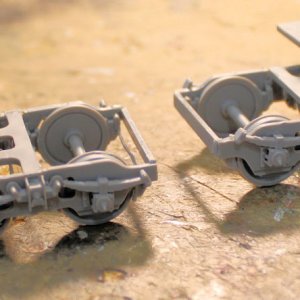 WIP German long flatcar II.jpg