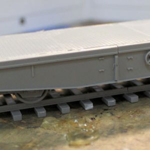WIP German long flatcar III.jpg