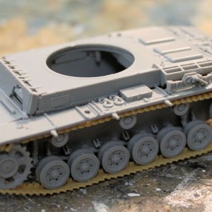 WIP German Pz III with Wading Muffler I.jpg