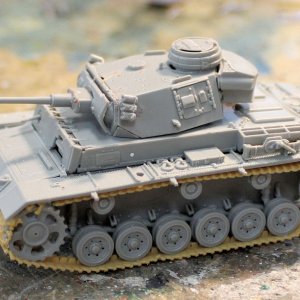 WIP German Pz III with Wading Muffler II.jpg