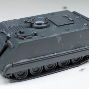 WIP Italian M113 APC I.jpg