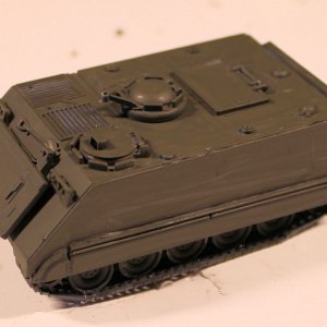 WIP Italian M113 APC II.jpg