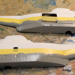 WIP Japanese Sea King IV.jpg