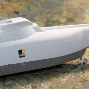 WIP Japanese Sea King V.jpg