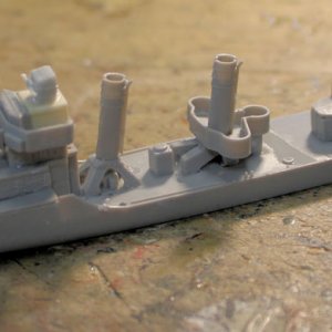 WIP Mahan Class Destroyer IV.jpg