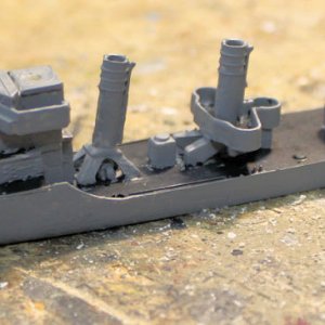 WIP Mahan Class Destroyer V.jpg