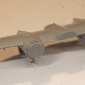 WIP US Navy S-2 Tracker II.jpg
