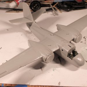 WIP US Navy S-2 Tracker III.jpg