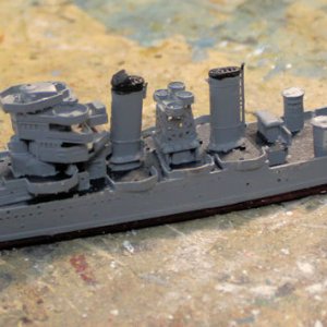 WIP USS San Francisco II.jpg
