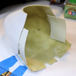 WIP An-225 Miryia Cockpit V.jpg