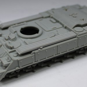 WIP Egyptian SA 6 Gainful I.jpg