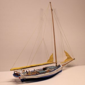 Skipjack Oyster Boat II.jpg