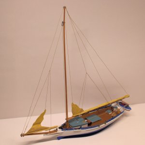 Skipjack Oyster Boat III.jpg