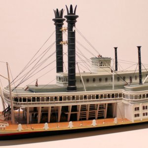 SS Robert E Lee Steamboat I.jpg