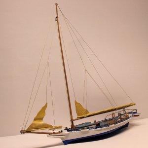 Skipjack Oyster Boat I.jpg