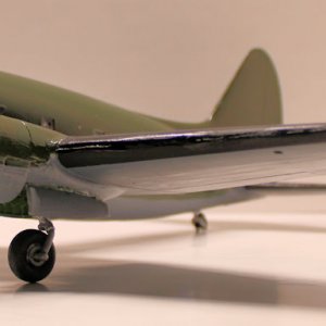 US C-46C Commando I.jpg
