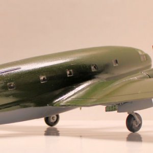 US C-46C Commando II.jpg