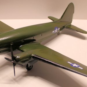 US C-46C Commando III.jpg