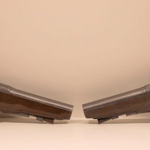 French Dueling Pistols I.jpg