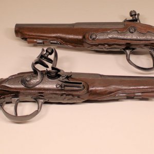 French Dueling Pistols III.jpg