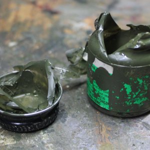 Accident I.jpg