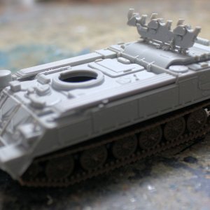 WIP Egyptian SA 6 Gainful II.jpg