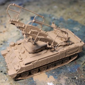 WIP Egyptian SA 6 Gainful III.jpg