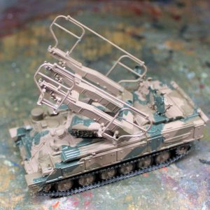 WIP Egyptian SA 6 Gainful IV.jpg