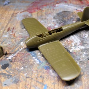 WIP German Arado Floatplane I.jpg