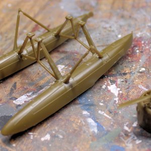 WIP German Arado Floatplane II.jpg