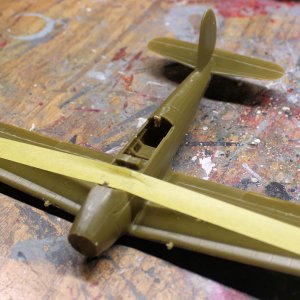 WIP German Arado Floatplane III.jpg