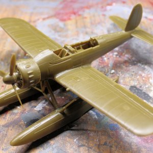 WIP German Arado Floatplane IV.jpg