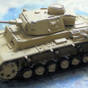 WIP German Pz III with Wading Muffler III.jpg