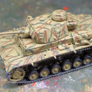 WIP German Pz III with Wading Muffler IV.jpg