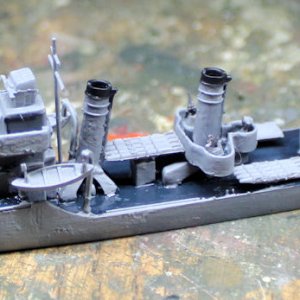WIP Mahan Class Destroyer VI.jpg