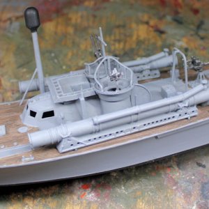 WIP PT-73 McHales Navy II.jpg