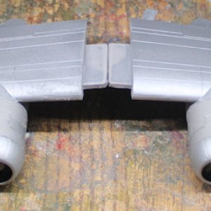 WIP US Air Force C-123 Provider IX.jpg