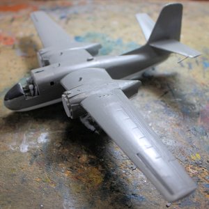 WIP US Navy S-2 Tracker V.jpg