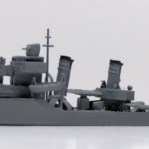 US Navy USS Cassin I.jpg
