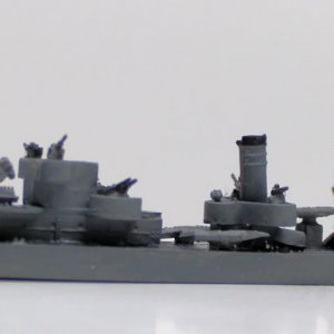 US Navy USS Cassin II.jpg