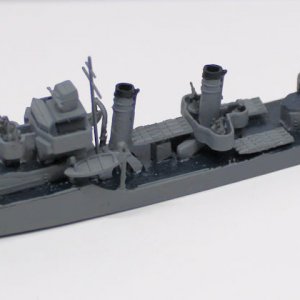 US Navy USS Cassin III.jpg