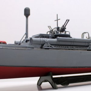 US Navy PT-73 McHales Navy I.jpg