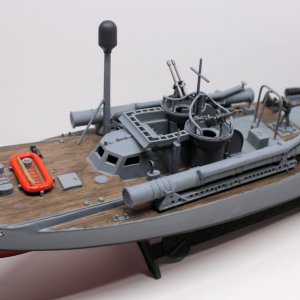 US Navy PT-73 McHales Navy III.jpg